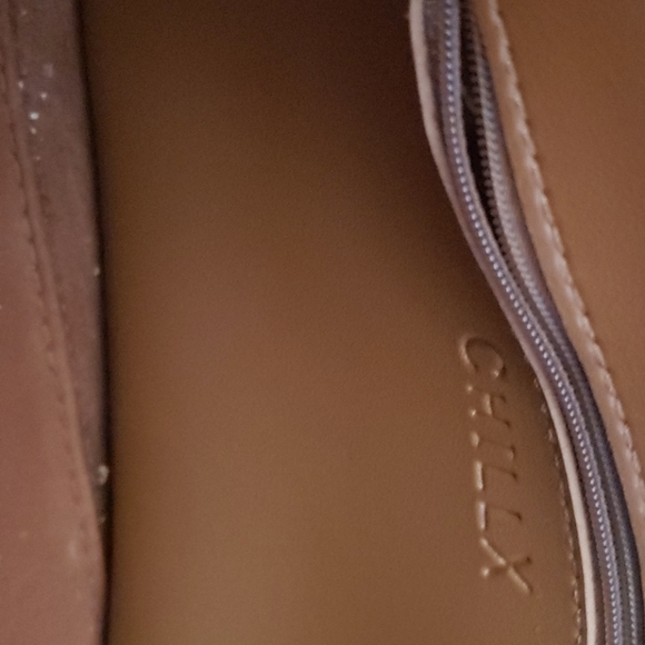 Hand bag - Picture 3 of 3